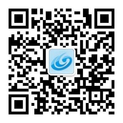 扫码绑定微信公众号